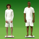 Illustration for article titled Wii Fit Is No Fad